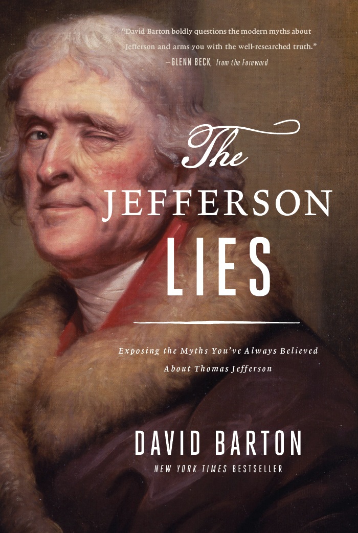 wndb-Barton-Jefferson-Lies-COVER
