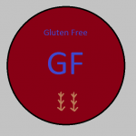 glutenfree2