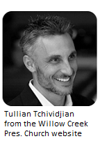 TullianTWCPC