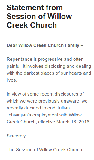 TullianWCPCstatement