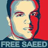 Freesaeed
