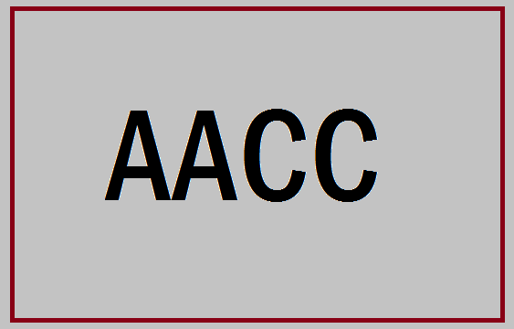 Aaron New: Questions for Students and New Counselors to Ask AACC