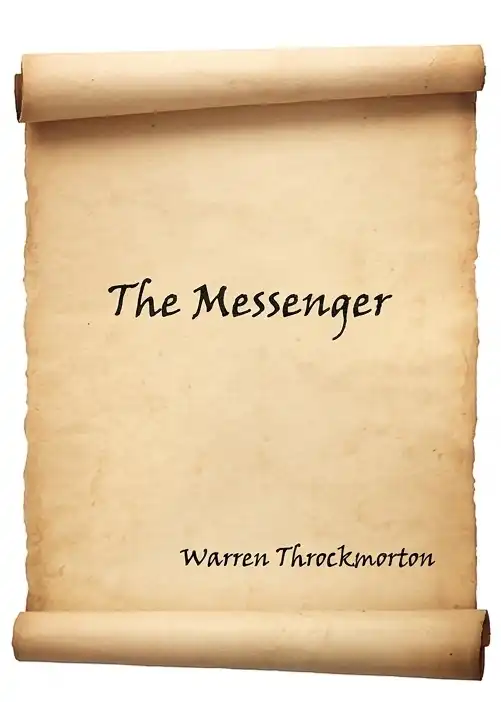 The Messenger